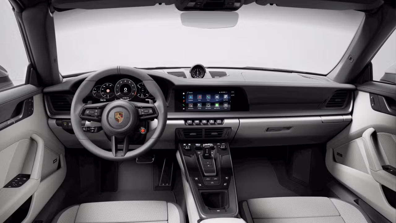 mph003_2658742154_1280_9e5af9f6dc