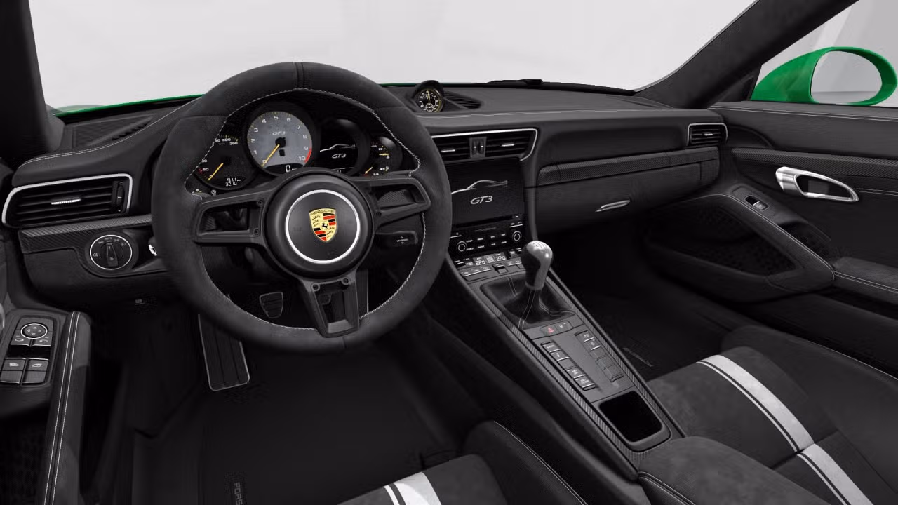 mph003_2662636252_1280_3232617a2d