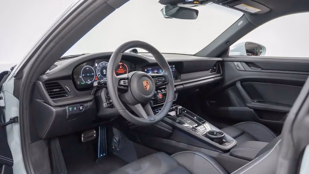 mph003_2663282347_1280_053f9abc3c