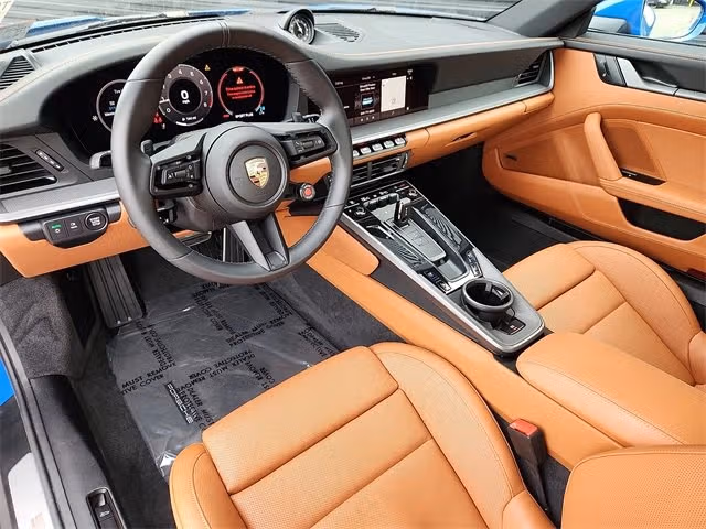 mph003_2670915280_1280_4b9bc65fca