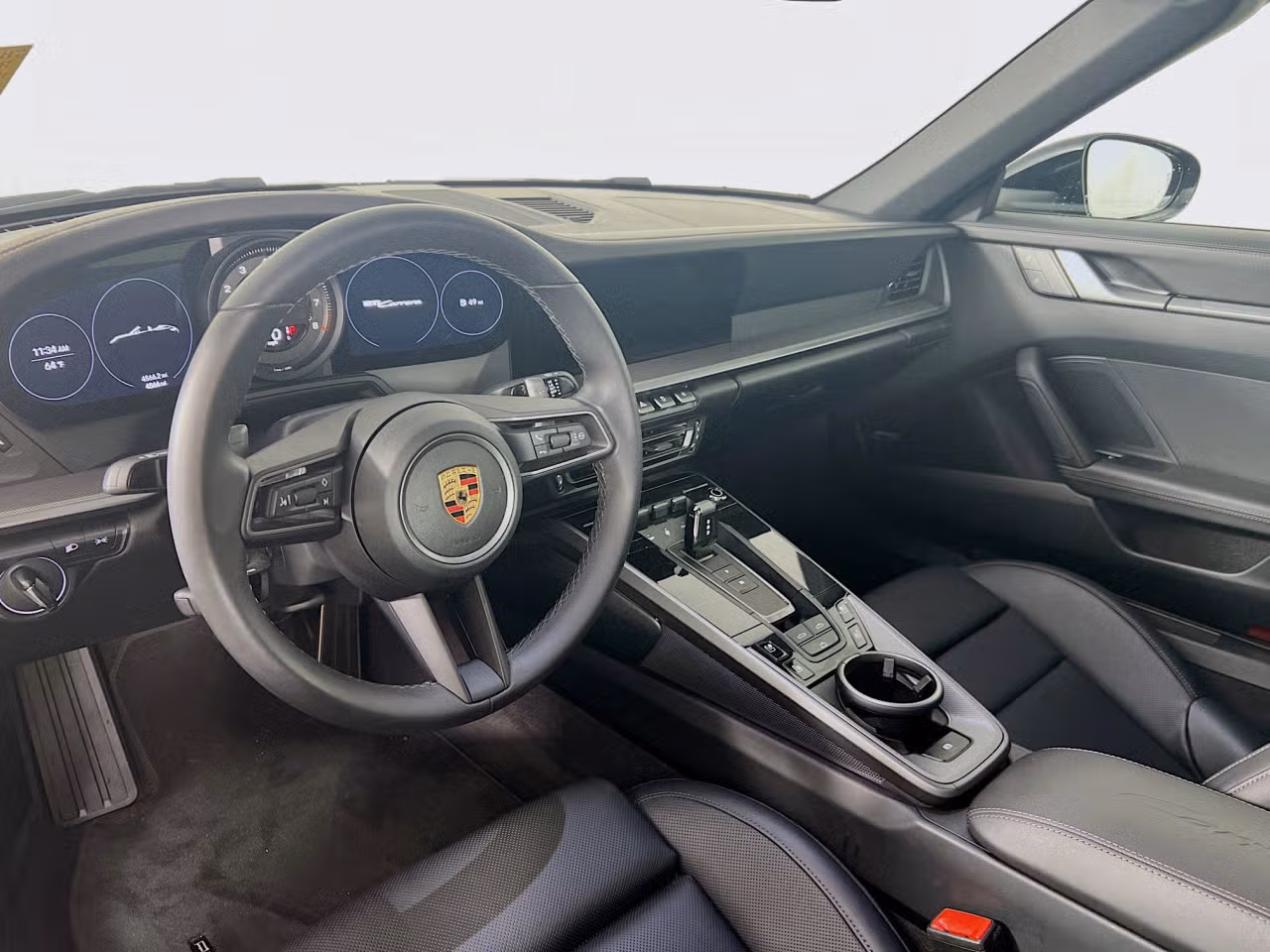 mph003_2674194046_1280_b2be3953a8