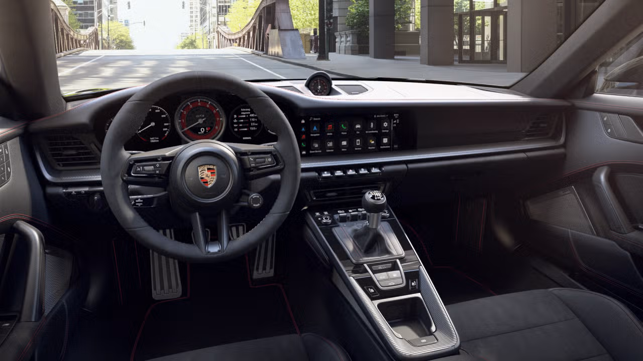 mph003_2675542336_1280_4a4c0fad9a