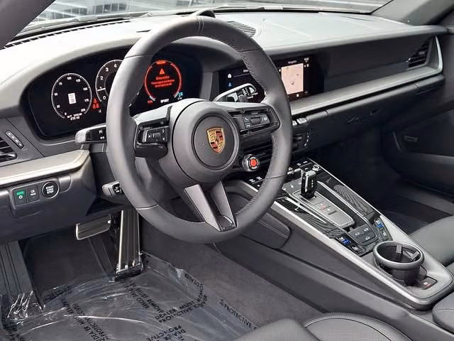 mph003_2686009279_1280_5101477164