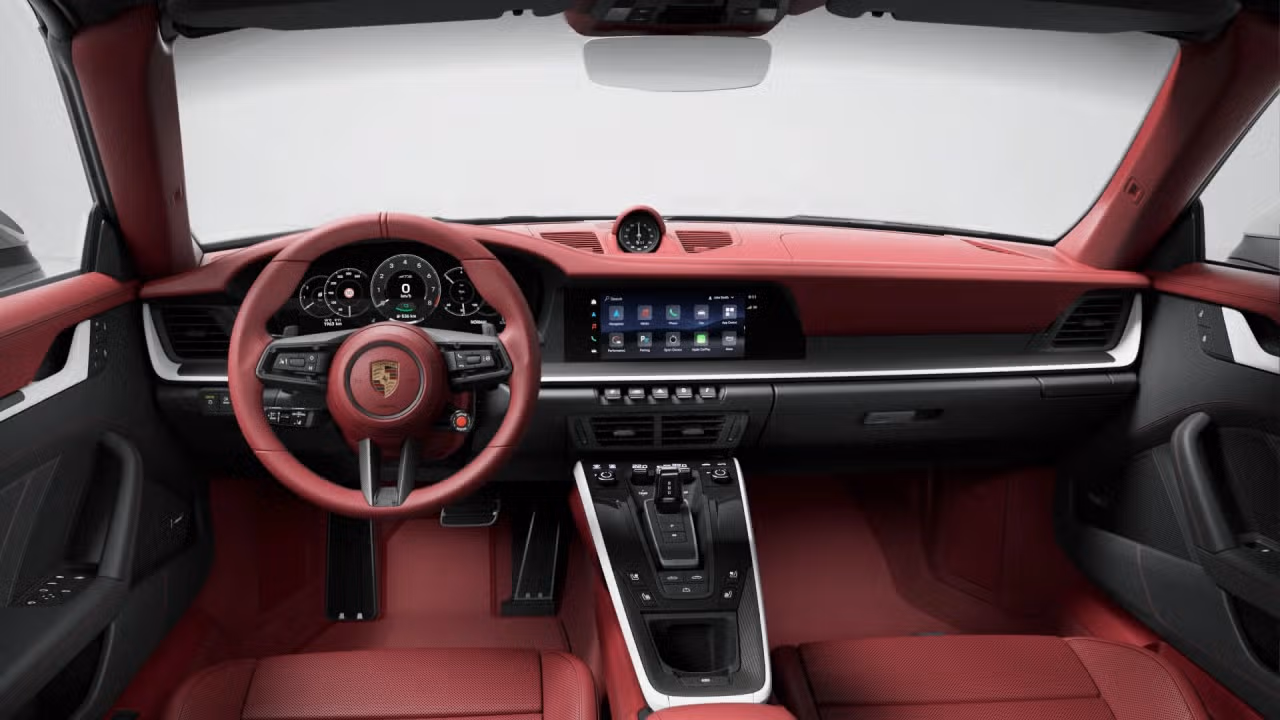 mph003_2690706730_1280_69652c55a4