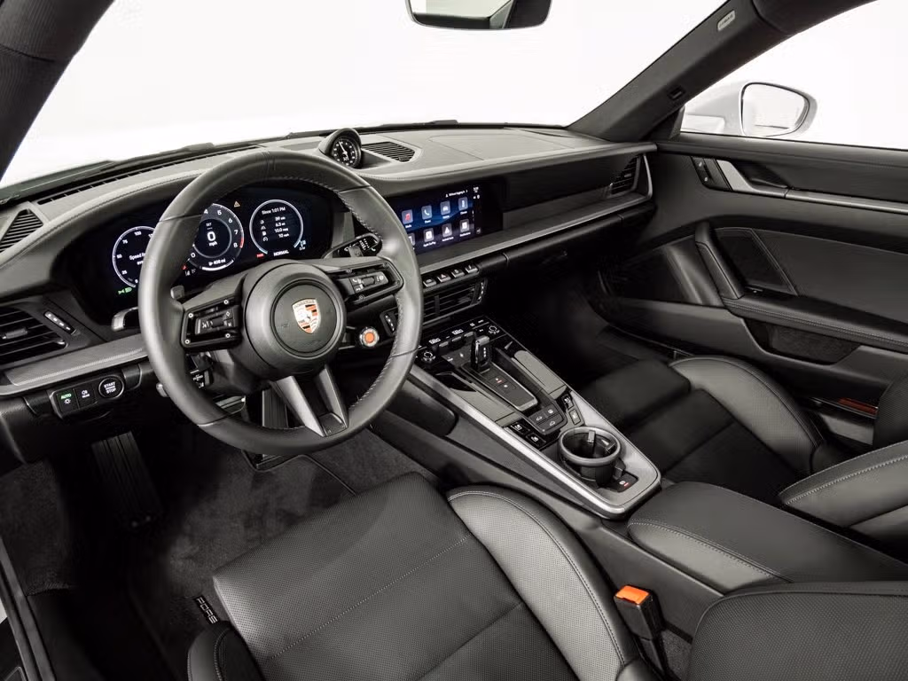 mph003_2691694061_1280_928af12d0e