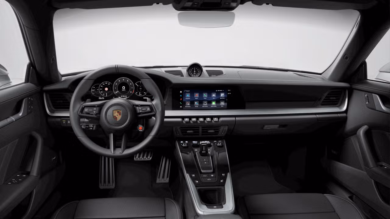 mph003_2700385368_1280_e98127ee5f