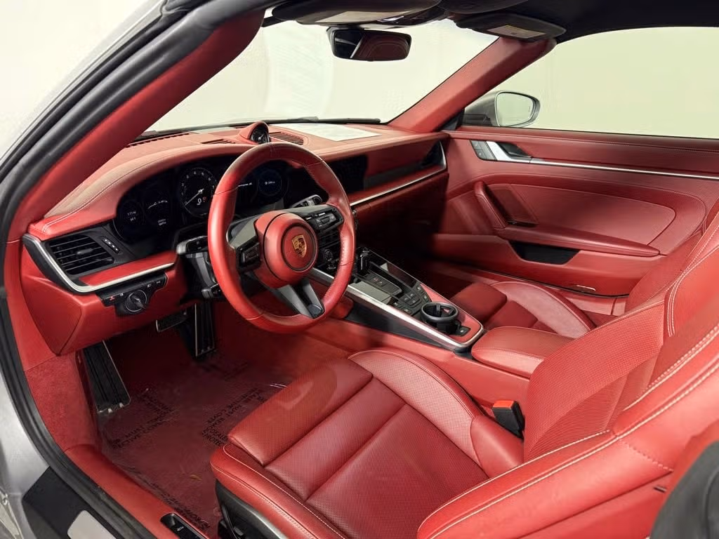 mph003_2707091413_1280_d3689693b0