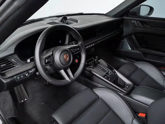 mph003_2709260343_1280_df0bf6e404