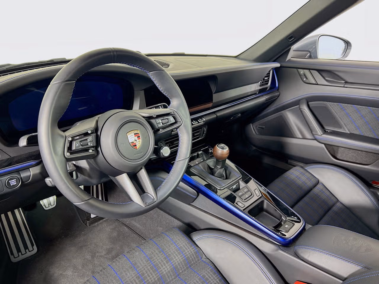 mph003_2710332439_1280_4e739b4ee3