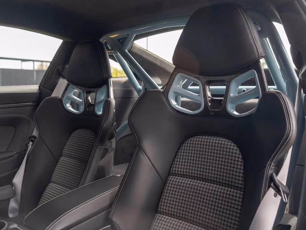 mph003_271058886_1280_133c192cb6