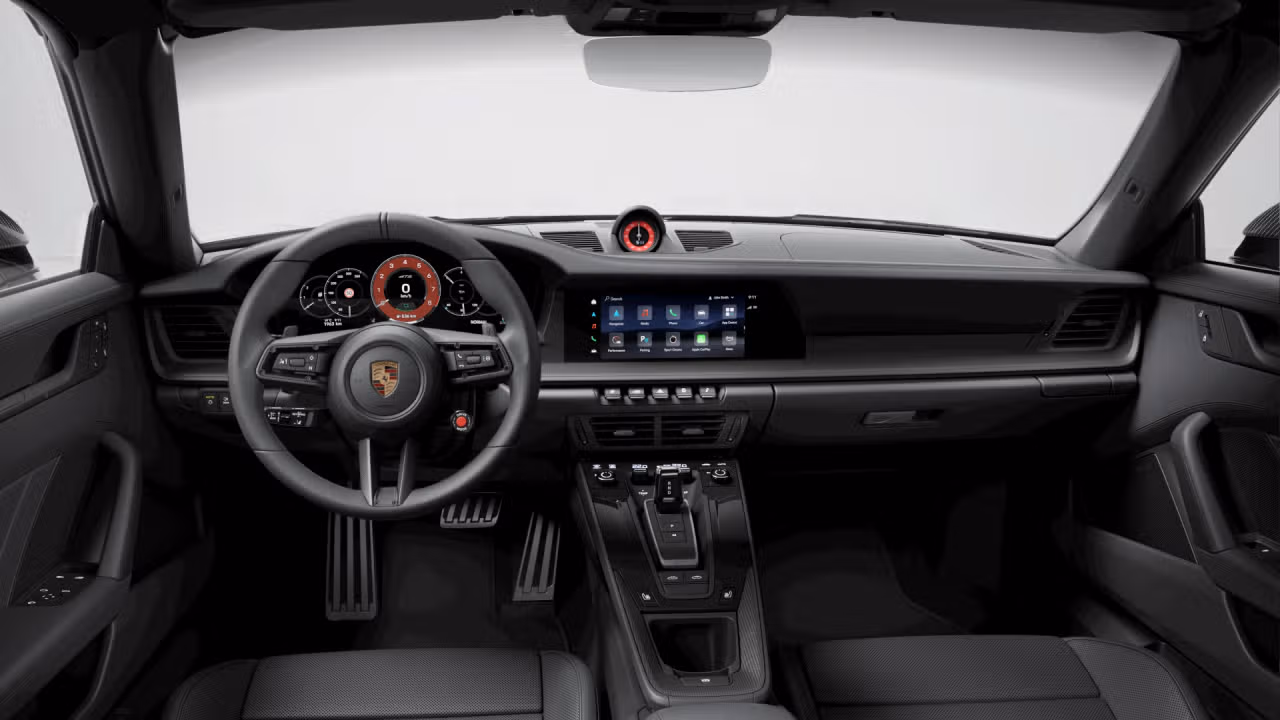 mph003_2714439147_1280_5fa95b7424