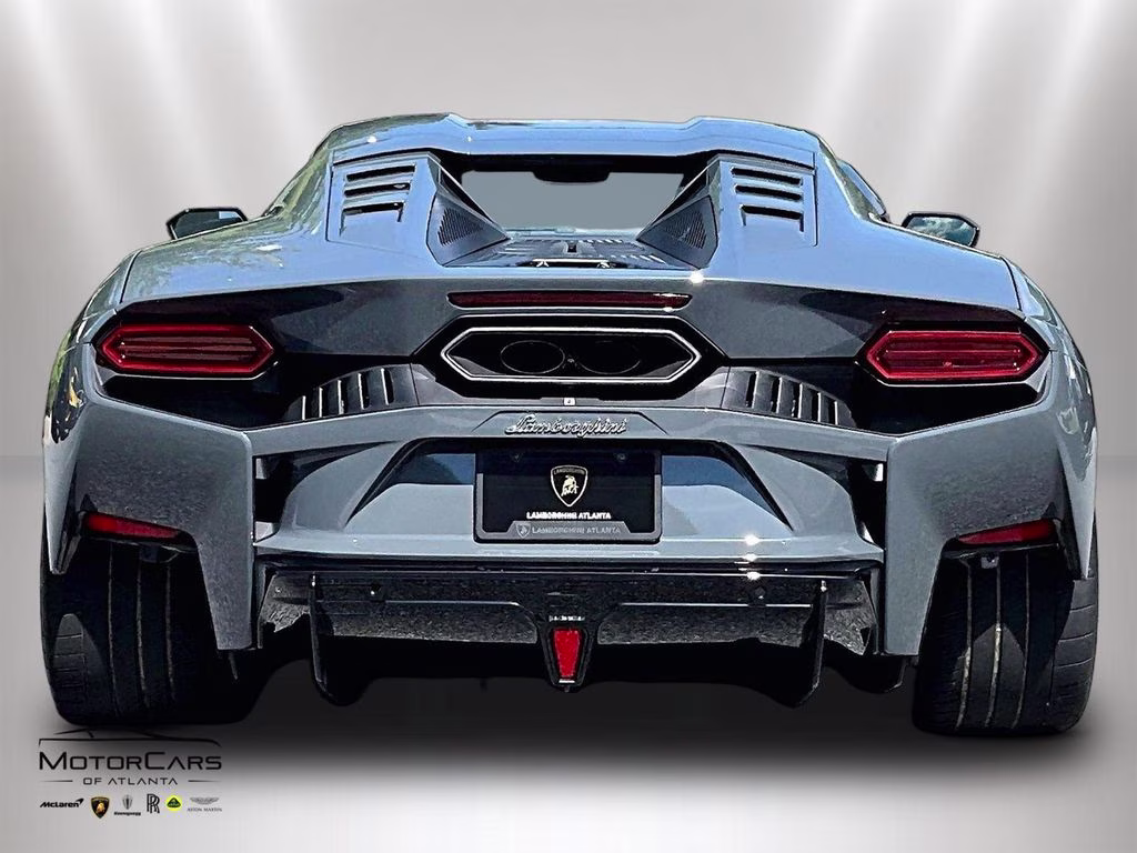 mph003_2715567228_zhwuc1zc6tla01419_2026_lamborghini_temerario_grigio_telesto_4_113187_52d5d73355