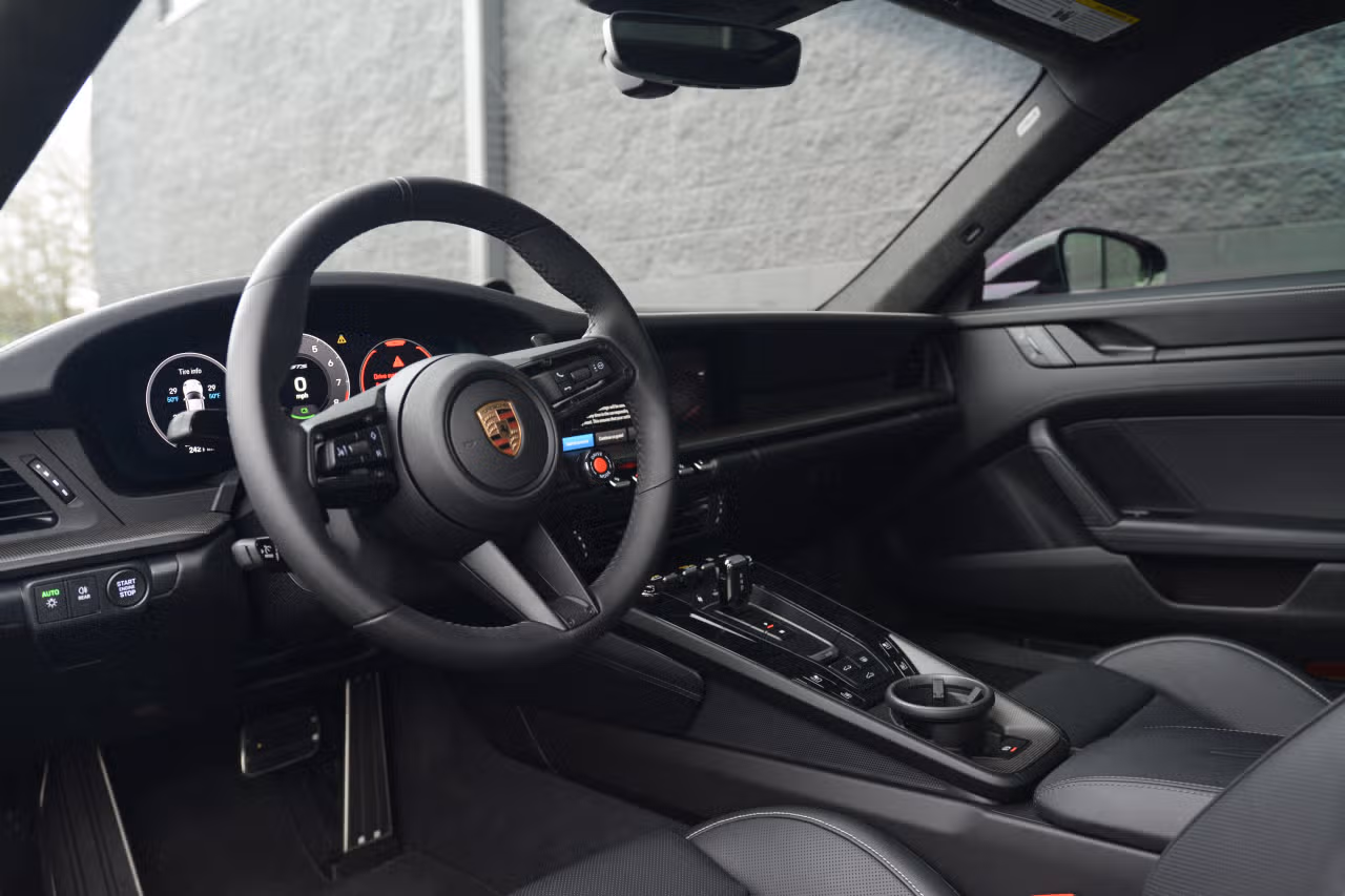 mph003_2720853643_1280_66aaf7199d