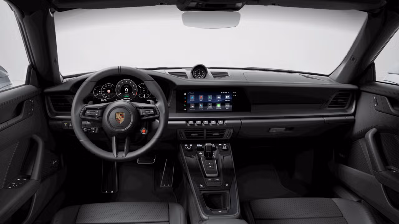 mph003_2723303337_1280_5319c1403c