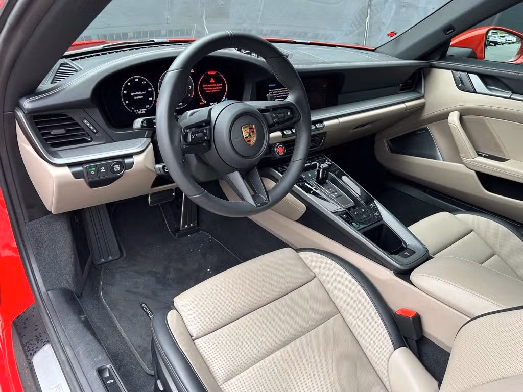 mph003_2727699582_1280_eeb265376c