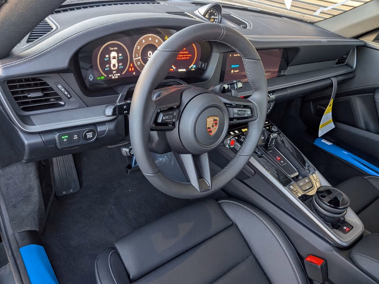 mph003_272833891_1280_b5ef33c768