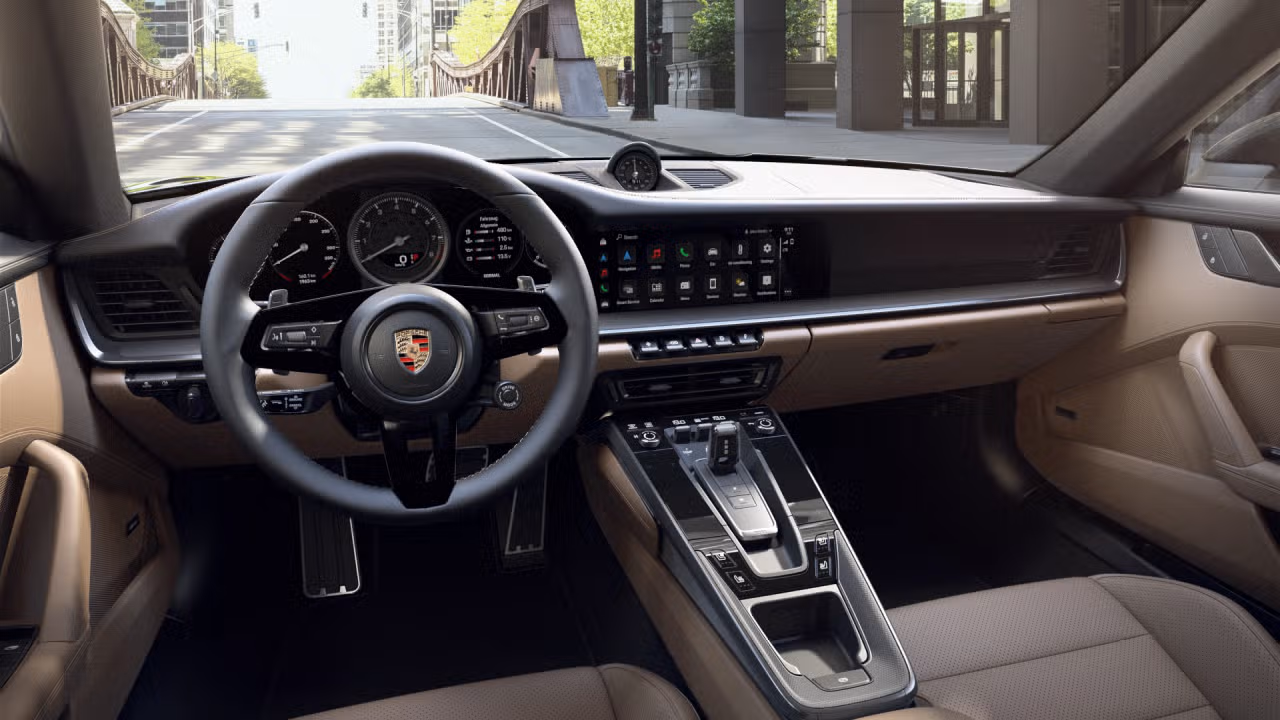 mph003_2740307059_1280_65f14ea723