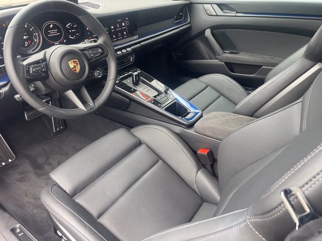 mph003_2740422804_1280_d45451c9c9