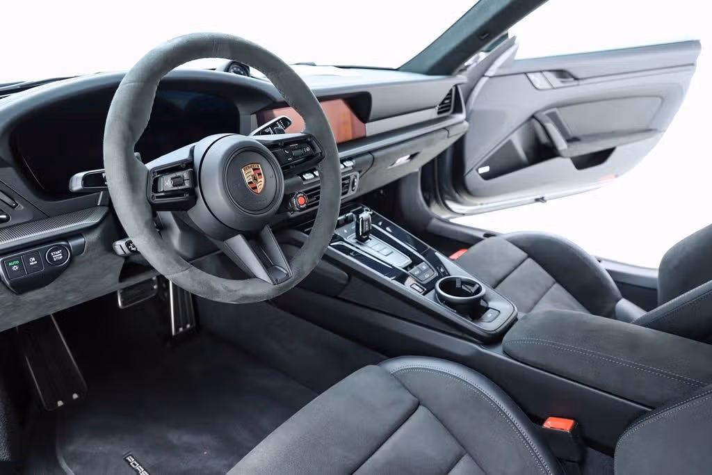 mph003_2755116866_1280_c404601a6d