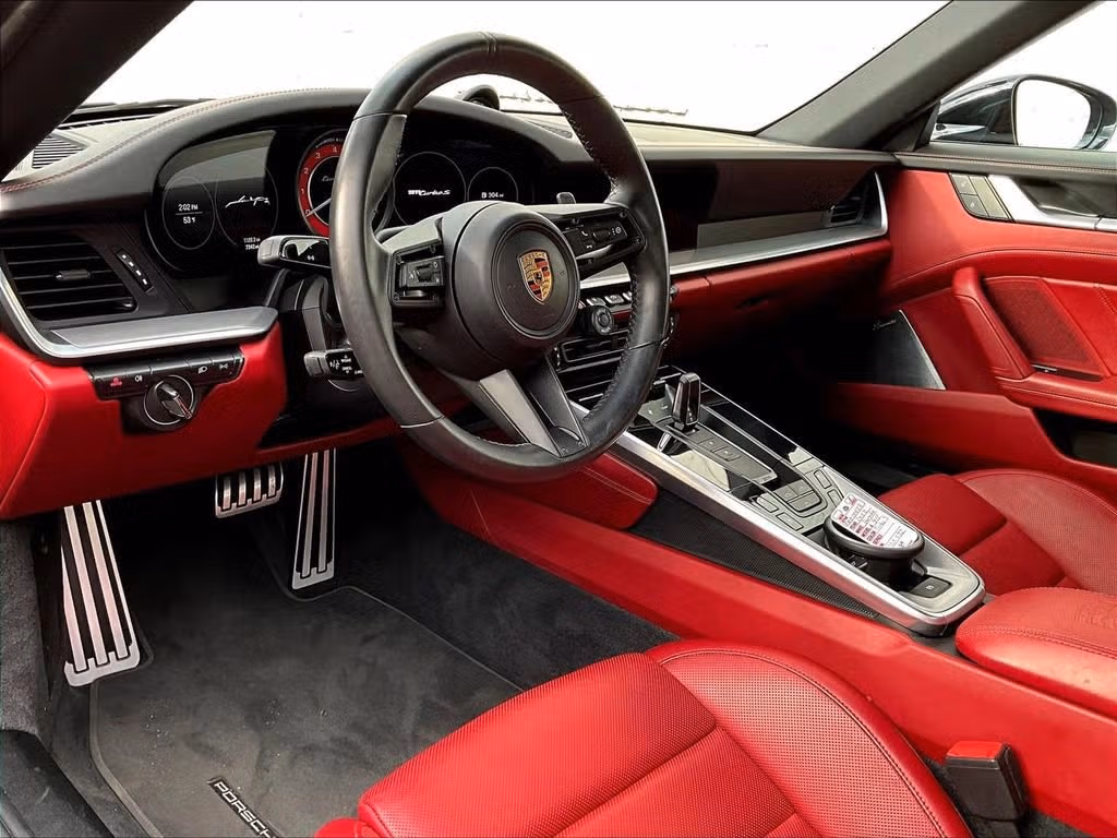 mph003_2758069888_1280_a27dd53318