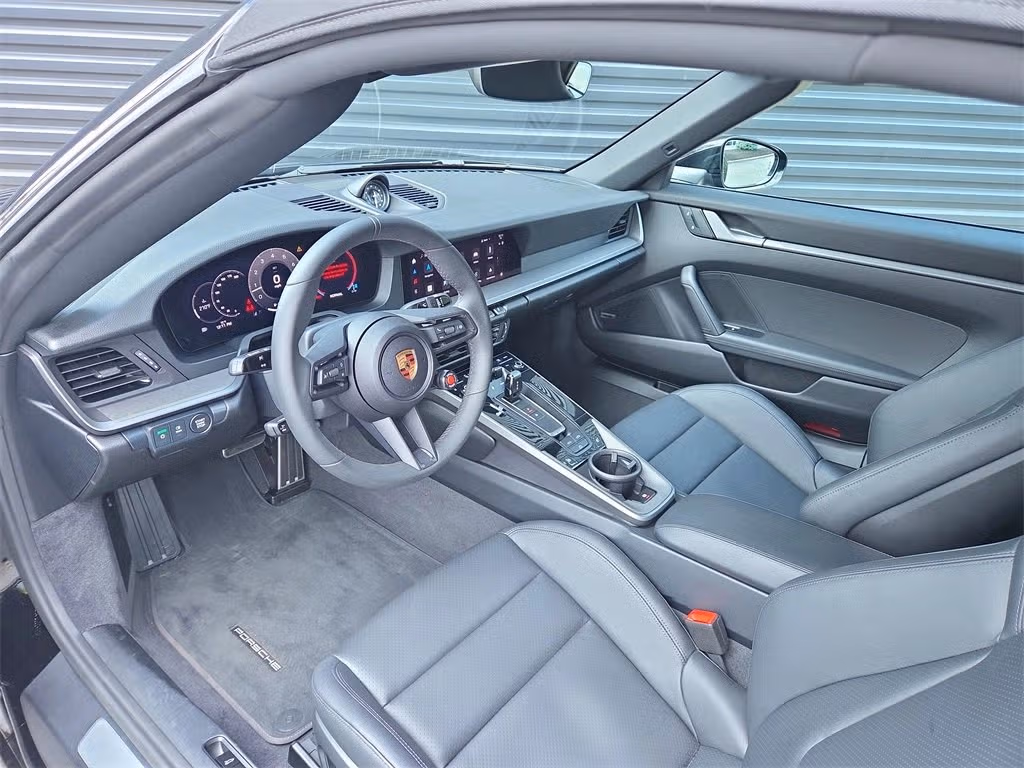 mph003_2758332172_1280_16fc8f7938