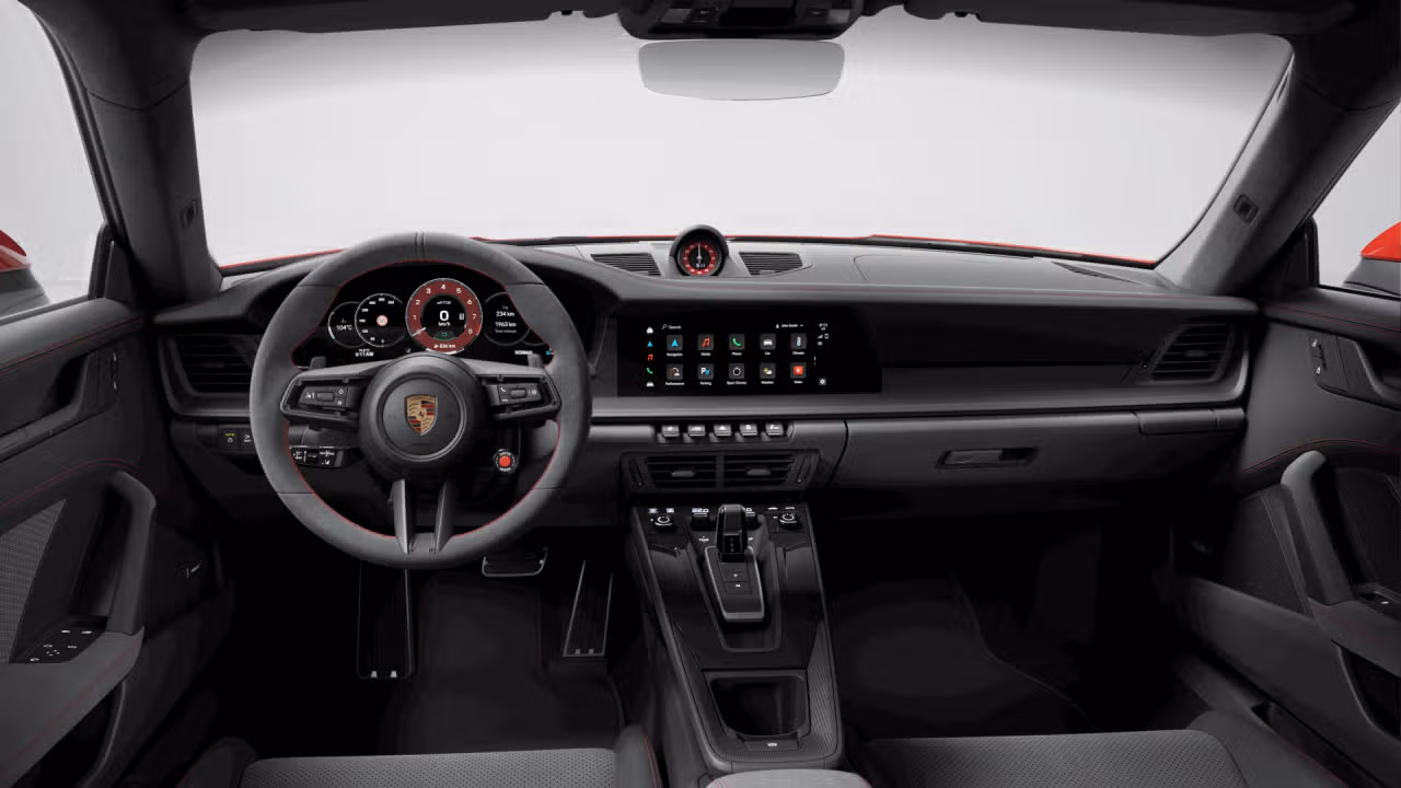 mph003_2765043215_1280_268c02fe50