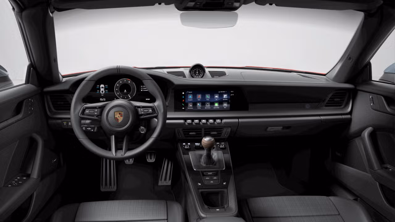 mph003_2766619925_1280_925fcc6398