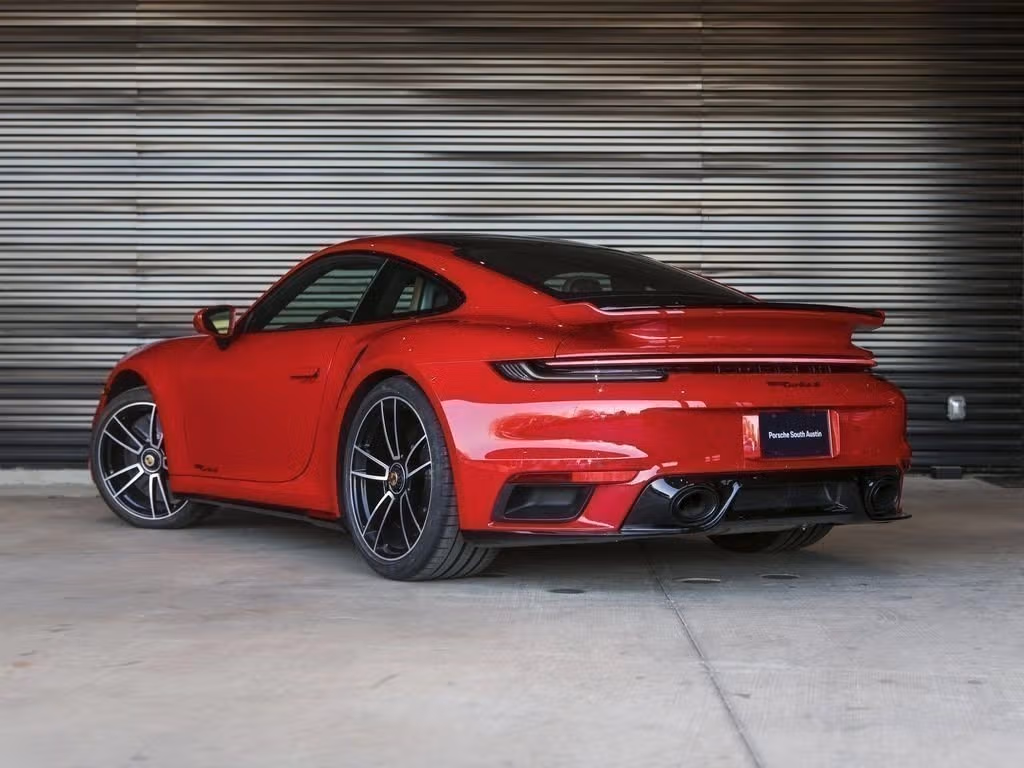 mph003_2768225528_1280_5e9bf59bac