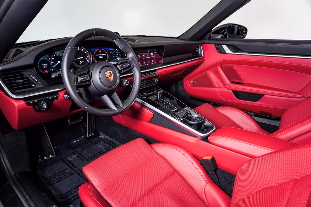 mph003_2771231552_1280_cf871fa54e