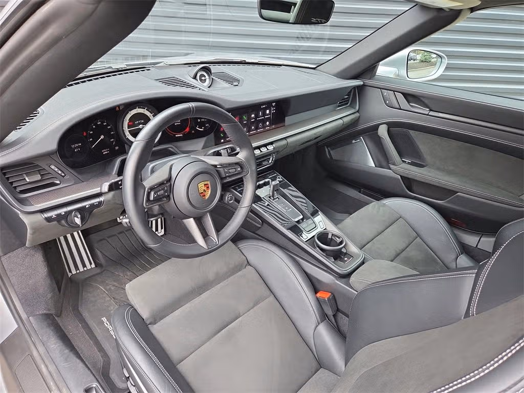 mph003_2778804640_1280_5ed0afcff0