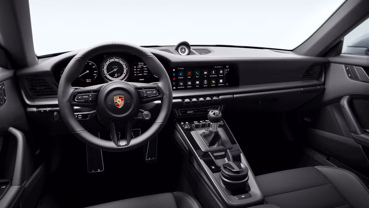 mph003_2785344014_1280_327cfccbe8