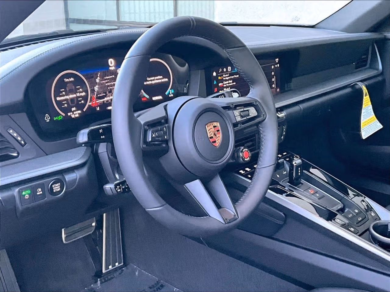 mph003_2792346320_1280_f90095514b