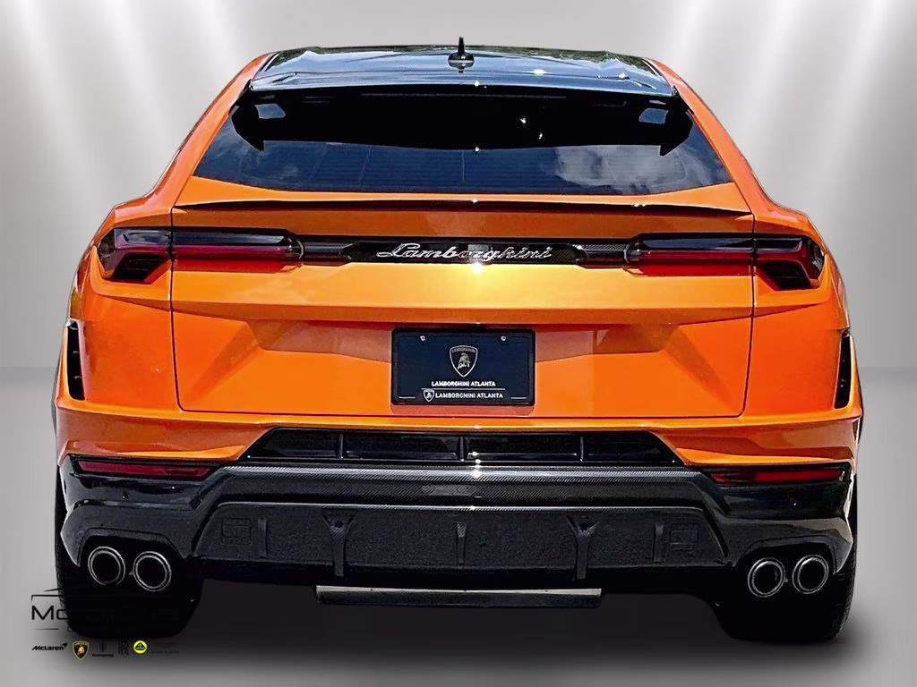 mph003_2793149357_zpbuc3zl6rla35332_2024_lamborghini_urus_performante_arancio_borealis_metallic_4_112990_c6a86cd438