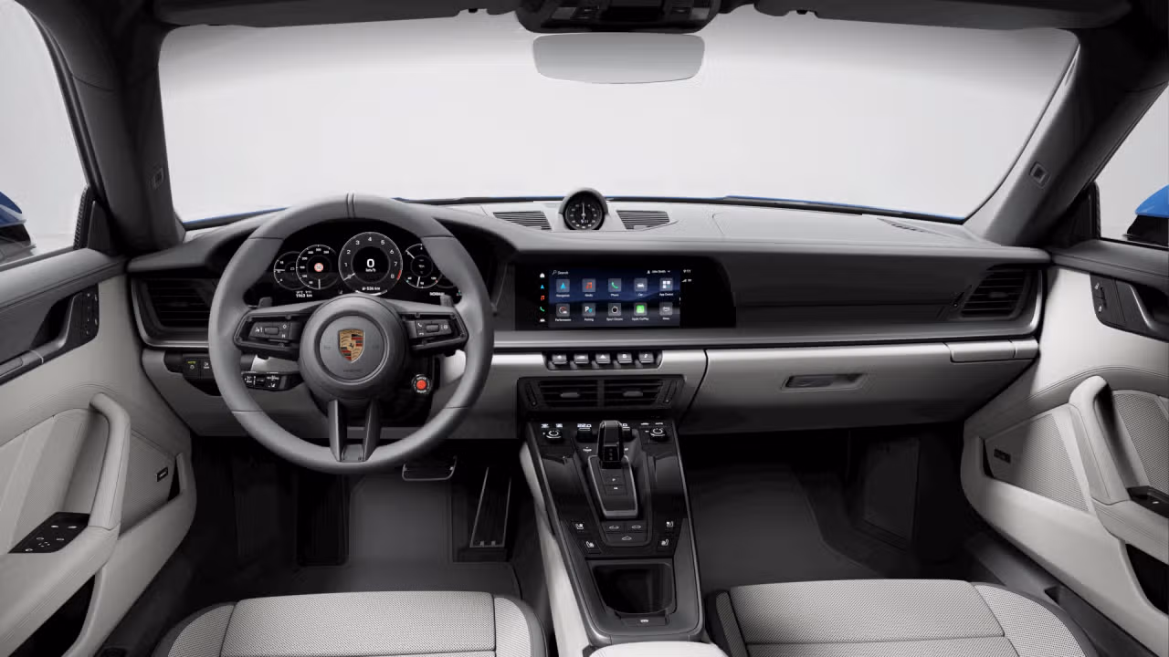 mph003_2796081620_1280_ce05ee45b3