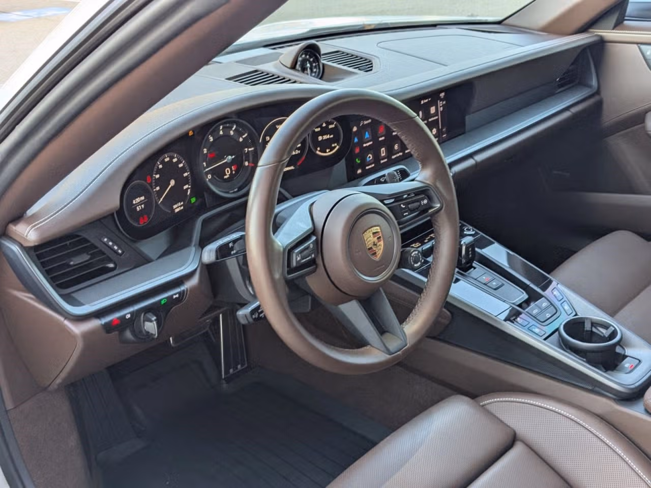 mph003_27976905_1280_d1e7c1d85f