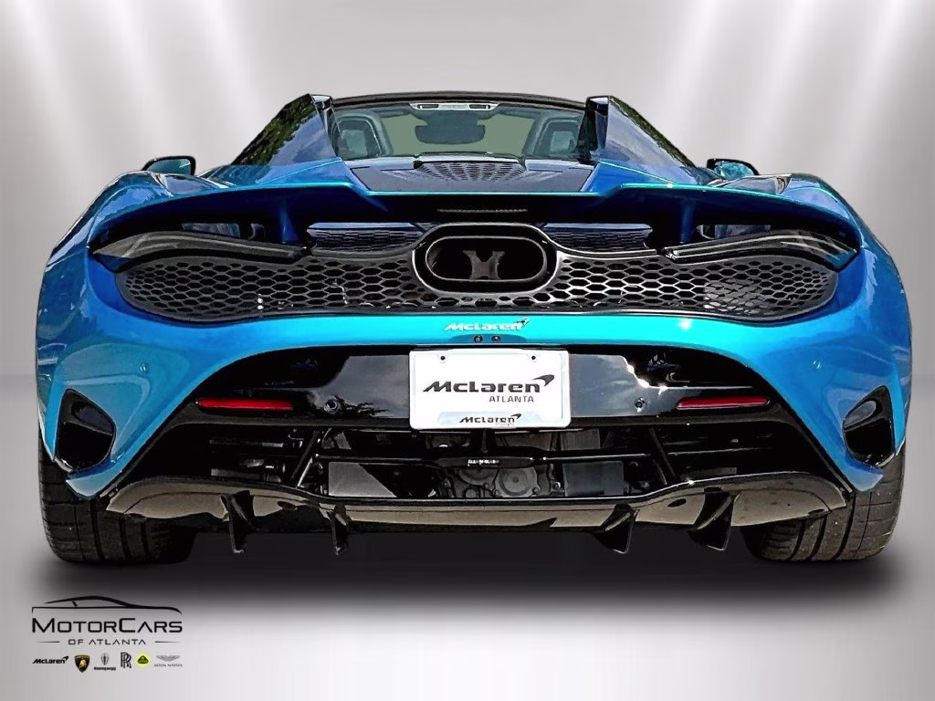 mph003_279940257_sbm14bca2rw008739_2024_mclaren_750s_blue_4_113921_1c968bb19e