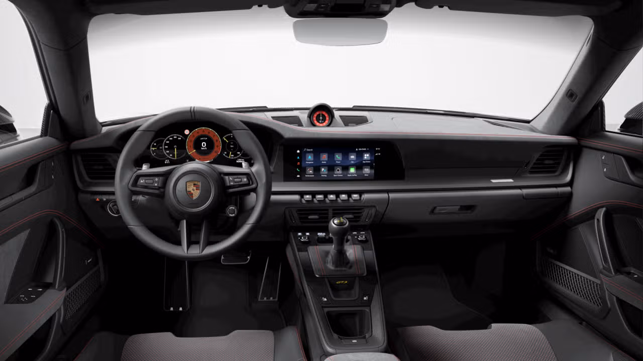 mph003_280640034_1280_203fcbcffe