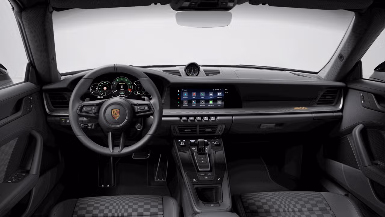 mph003_2806656604_1280_1ae89b6a26