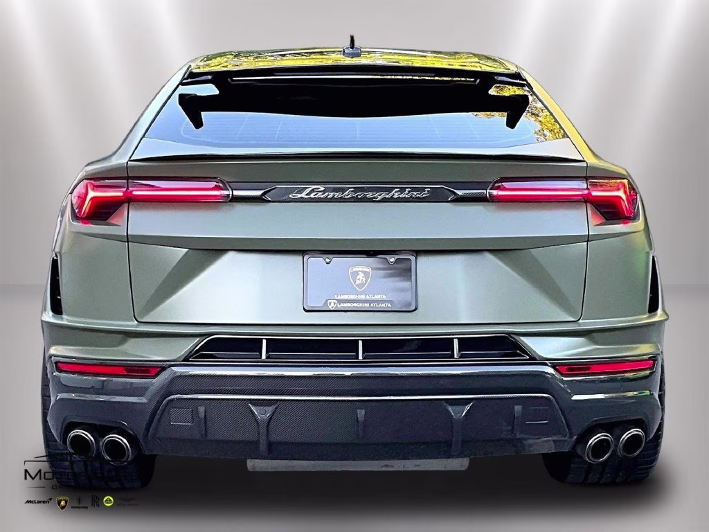 mph003_2818107118_zpbuc3zl8pla26127_2023_lamborghini_urus_performante_verde_turbine_lucido_metallic_4_114294_83771fbd2b