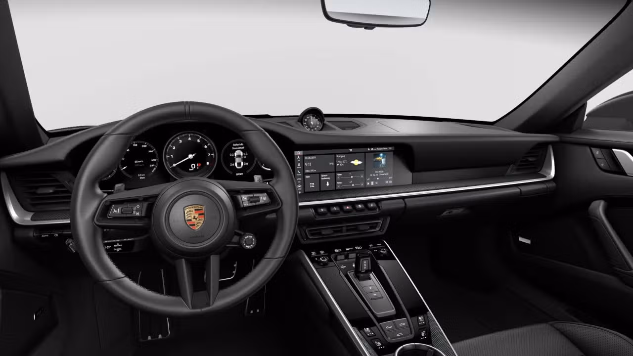 mph003_282400187_1280_2880553400