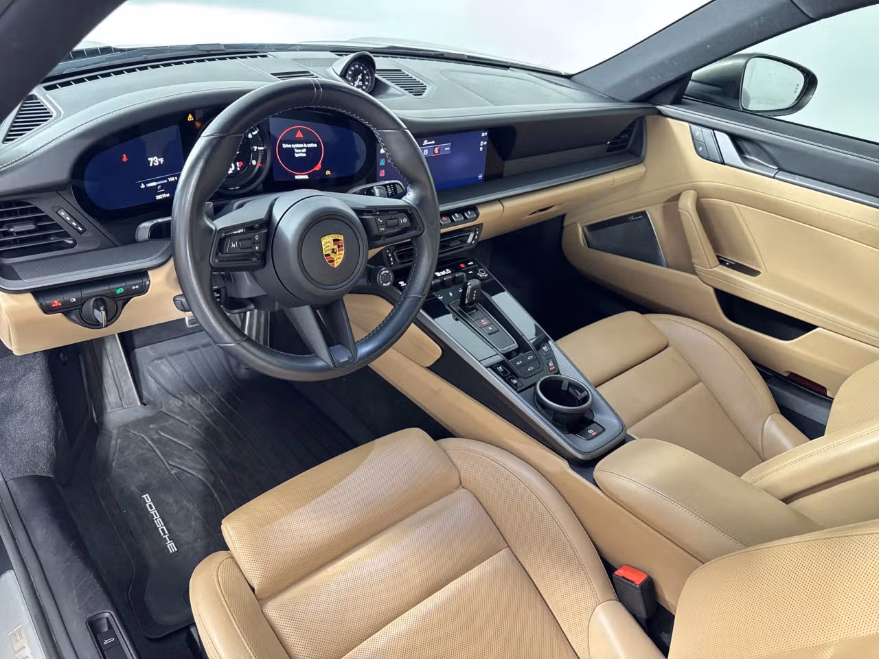 mph003_2831292183_1280_922515fe58