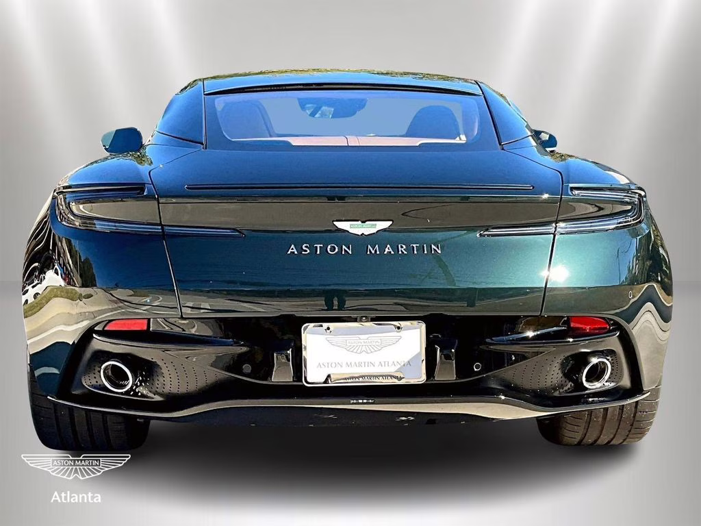 mph003_2839845330_scfrmffw5tgl16646_2026_aston_martin_db12_ghillies_green_4_109366_6ddb793011