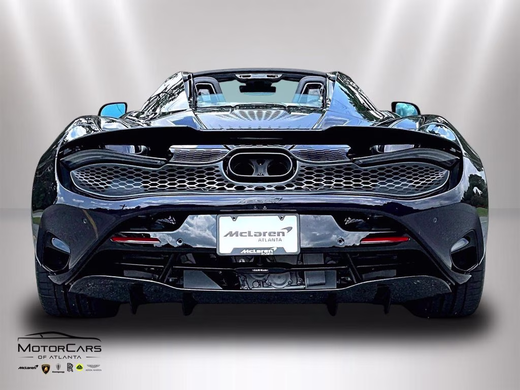 mph003_2843151682_sbm14bca1vw010749_2027_mclaren_750s_spider_amethyst_black_4_113872_1771f8b0d2