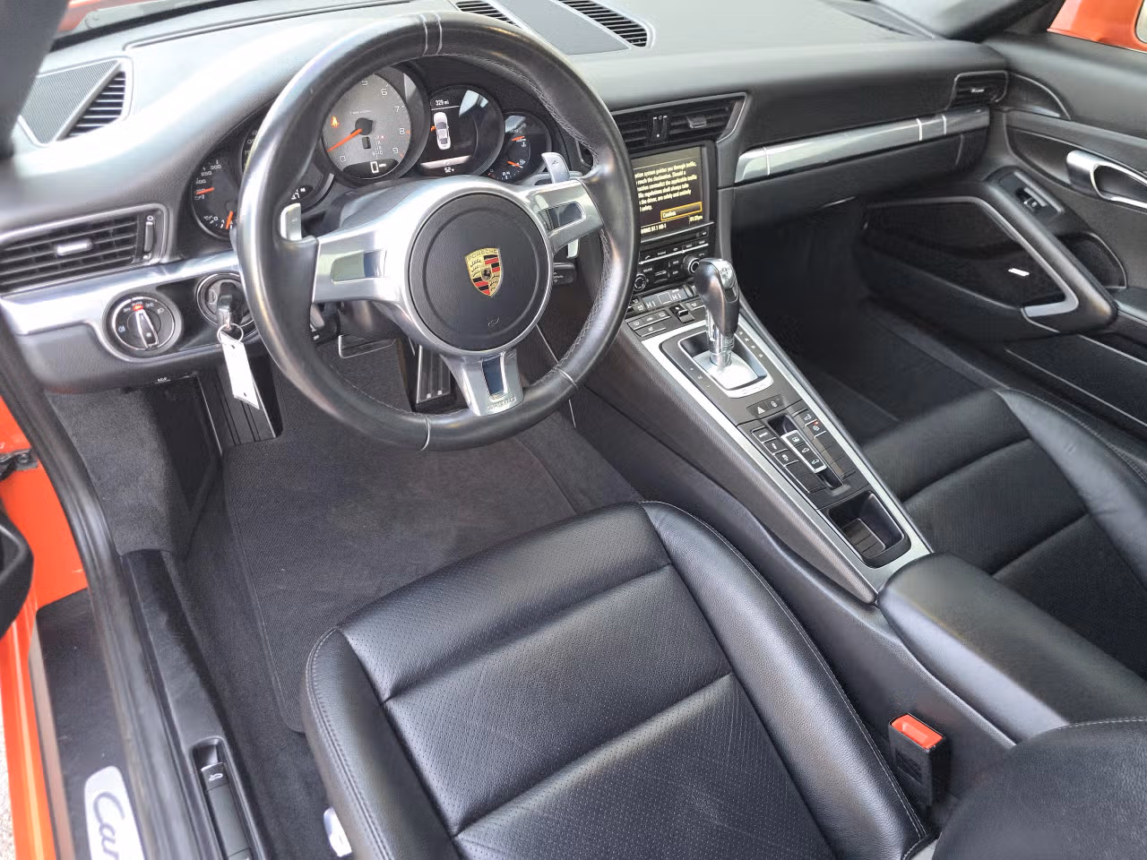 mph003_2843474750_1280_6e9ab71796