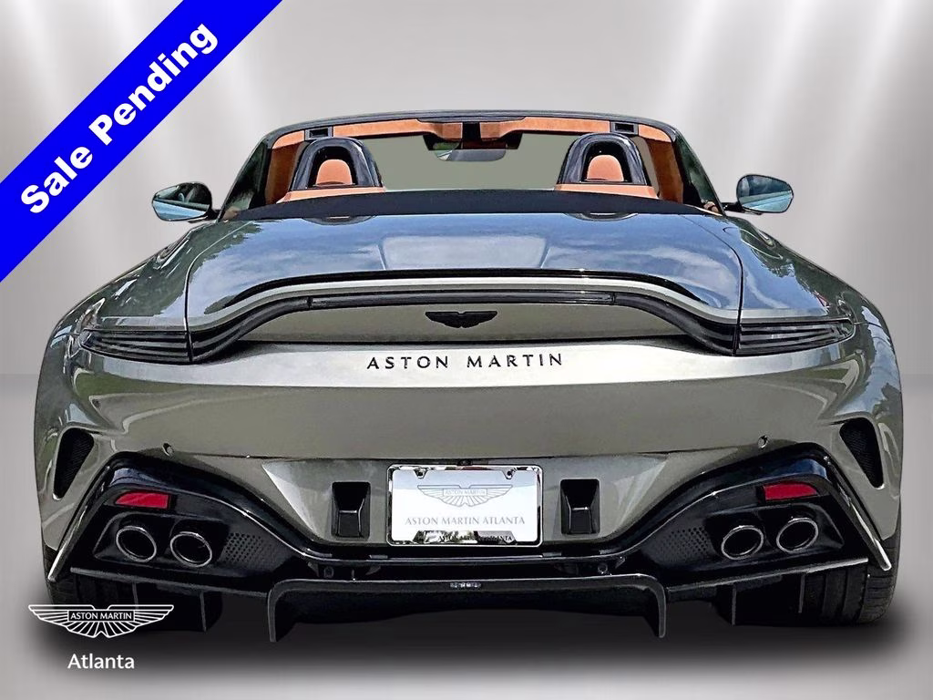 mph003_2849460781_scfsmgnw3tgp12339_2026_aston_martin_vantage_s_roadster_titanium_gray_4_111783_649e5e8e6a
