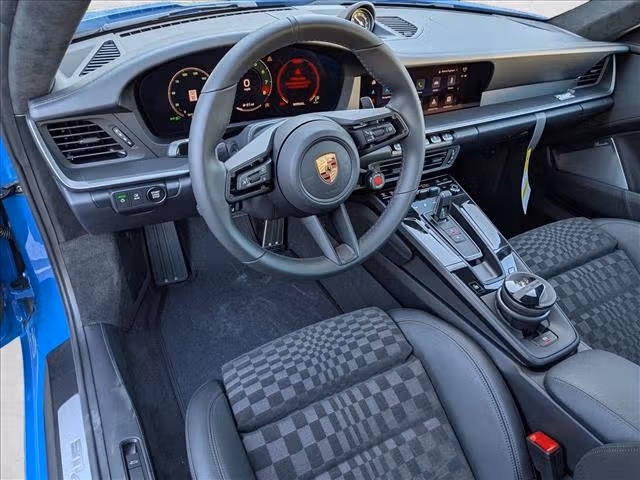 mph003_2849972380_1280_d8e8d87d05