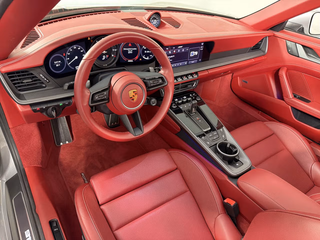 mph003_2852939840_1280_e3f2f4cf75