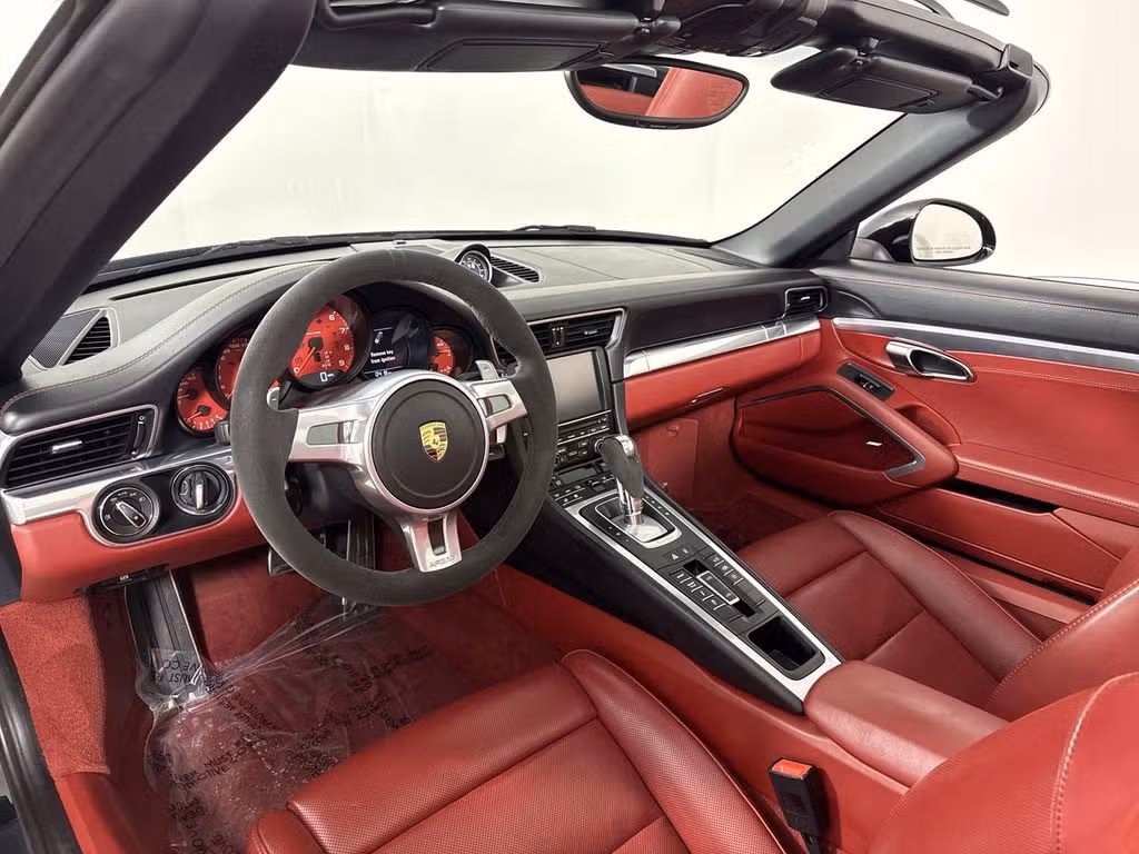 mph003_2855845681_1280_65f6163098