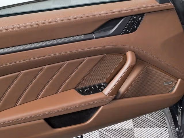 mph003_2857991525_1280_71f0e5b7bc