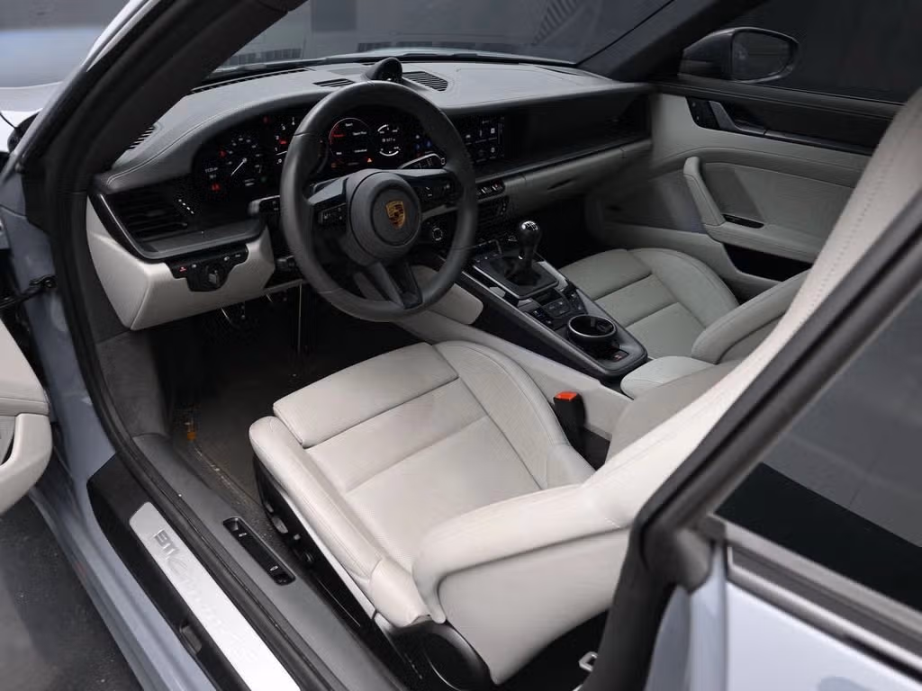 mph003_2859380640_1280_882e2cc141